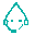 4、全面质量管理体系