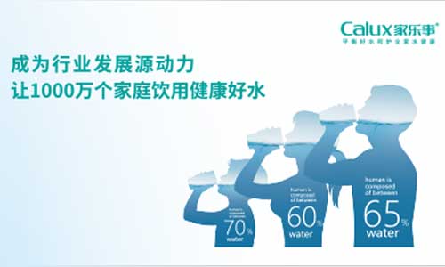 轻松卖货，模式复制+广告投放