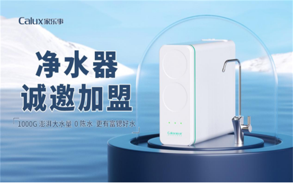 不搞花里胡哨的，好产品比啥都强！
