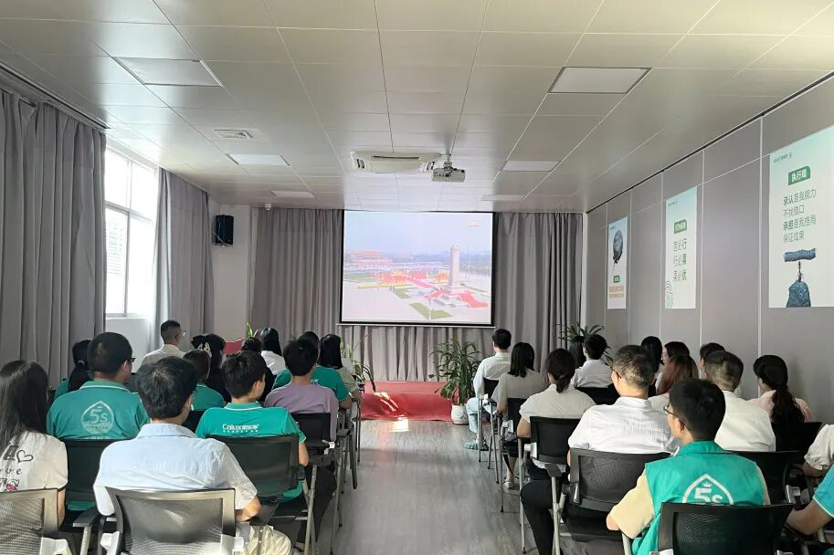 ?家乐事净水器加盟怎么样？技术+可持续盈利，解锁健康饮水创业新风口