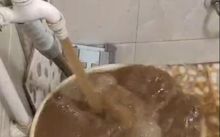 家用净水器加盟,净水器招商代理,家乐事净水器