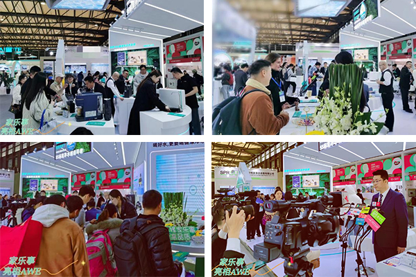 家用净水器,净水器代理,家乐事净水器